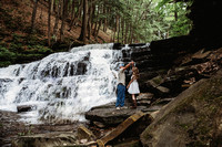 engagement-05