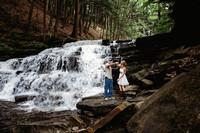 engagement-04