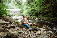 engagement-17