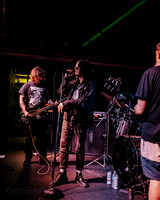 EHG-EMPIRELIVE-005