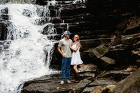 engagement-01