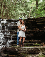engagement-10