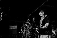 EHG-EMPIRELIVE-010