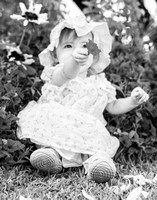 DSC07572-2