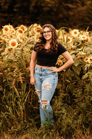 Haleigh