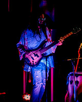 WOODSTOCK-013