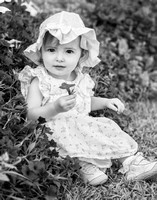DSC07566-2