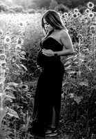 DSC07483-2