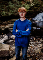 Collin