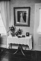DSC01884-2