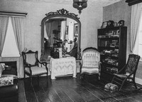 DSC01881-2