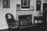 DSC01893-2