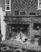 DSC01873-2