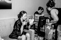 DSC08996-2