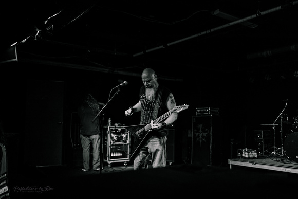 EX-EMPIRELIVE-ALBANY-004