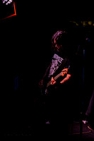 EHG-EMPIRELIVE-019
