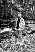 DSC05179-2