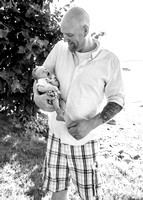 DSC00080-2