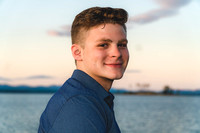 joe_senior1