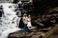 engagement-02