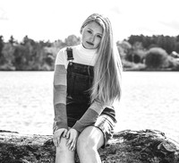 DSC01293-2
