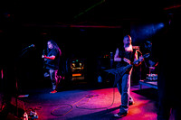 EX-EMPIRELIVE-ALBANY-019