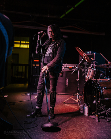 EHG-EMPIRELIVE-017