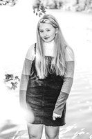 DSC01282-2