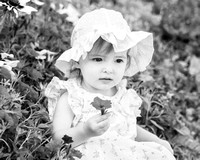 DSC07567-2