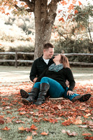 Courtney & Ty