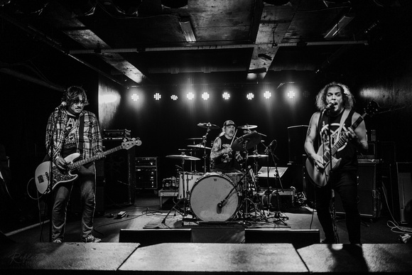 HC-EMPIRELIVE-091
