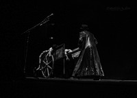 MEGADETH_MVP-ARENA-0013