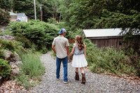 engagement-19