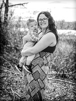 DSC00703-2