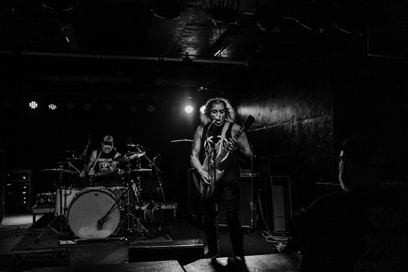 HC-EMPIRELIVE-089