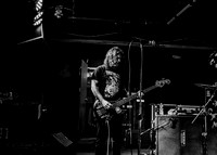 EHG-EMPIRELIVE-002