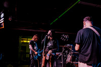EHG-EMPIRELIVE-003
