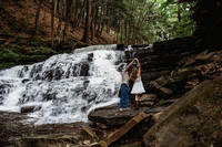 engagement-06